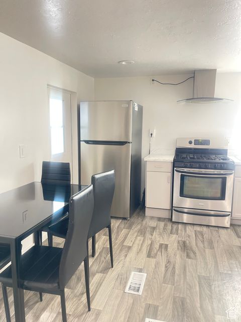 Tiny photo for 1594 W 400 S #75, Salt Lake City, UT 84104 (MLS # 2117078)