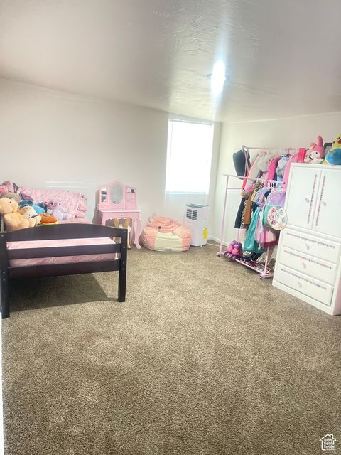 Tiny photo for 1594 W 400 S #75, Salt Lake City, UT 84104 (MLS # 2117078)