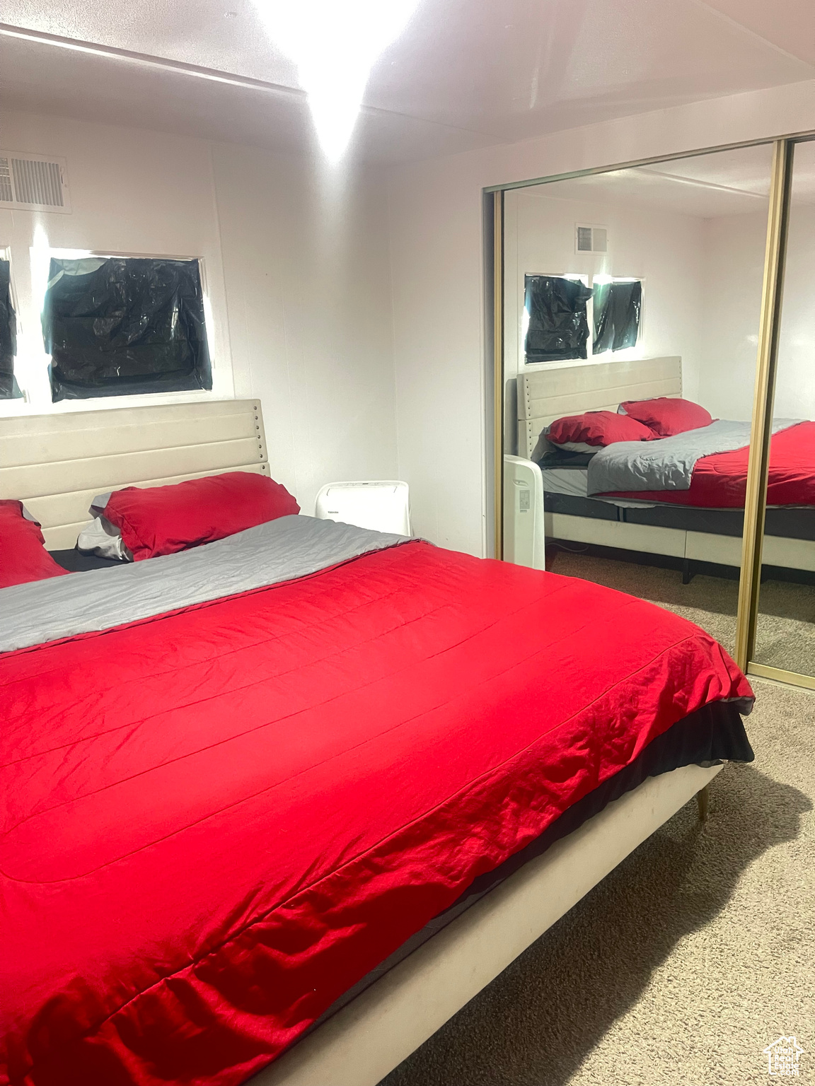 SHERWOOD FOREST - Residential