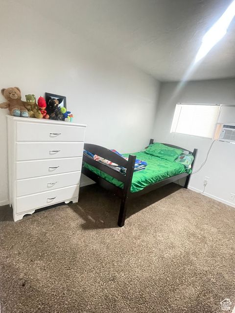 Tiny photo for 1594 W 400 S #75, Salt Lake City, UT 84104 (MLS # 2117078)