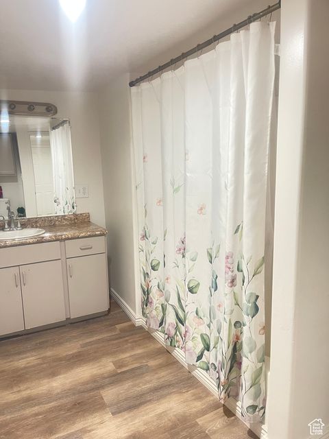 Tiny photo for 1594 W 400 S #75, Salt Lake City, UT 84104 (MLS # 2117078)