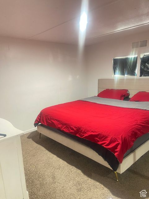 Tiny photo for 1594 W 400 S #75, Salt Lake City, UT 84104 (MLS # 2117078)