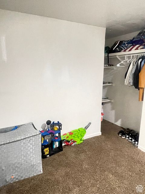 Tiny photo for 1594 W 400 S #75, Salt Lake City, UT 84104 (MLS # 2117078)