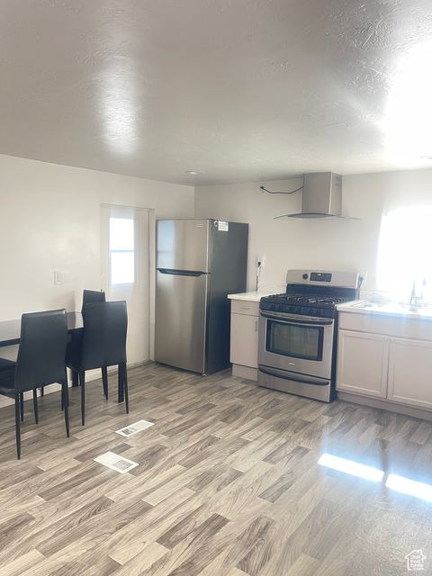 Tiny photo for 1594 W 400 S #75, Salt Lake City, UT 84104 (MLS # 2117078)