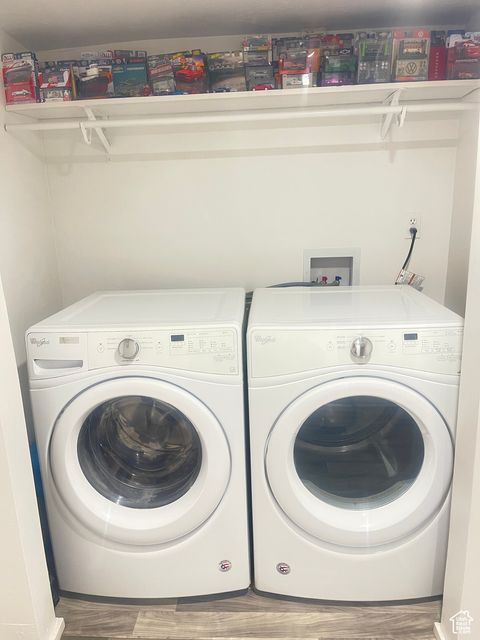 Tiny photo for 1594 W 400 S #75, Salt Lake City, UT 84104 (MLS # 2117078)