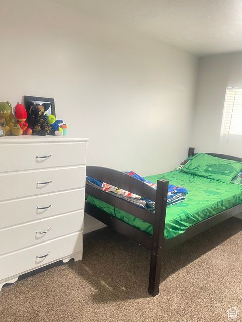 Tiny photo for 1594 W 400 S #75, Salt Lake City, UT 84104 (MLS # 2117078)