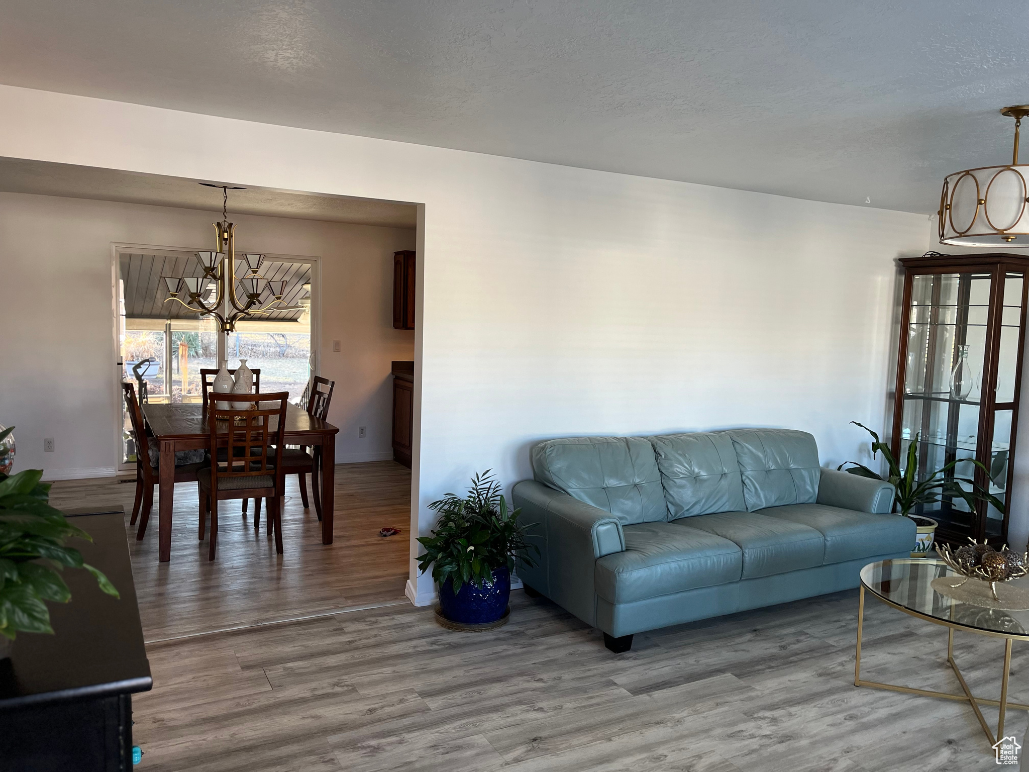 4527 S 2300, Roy, Utah image 9