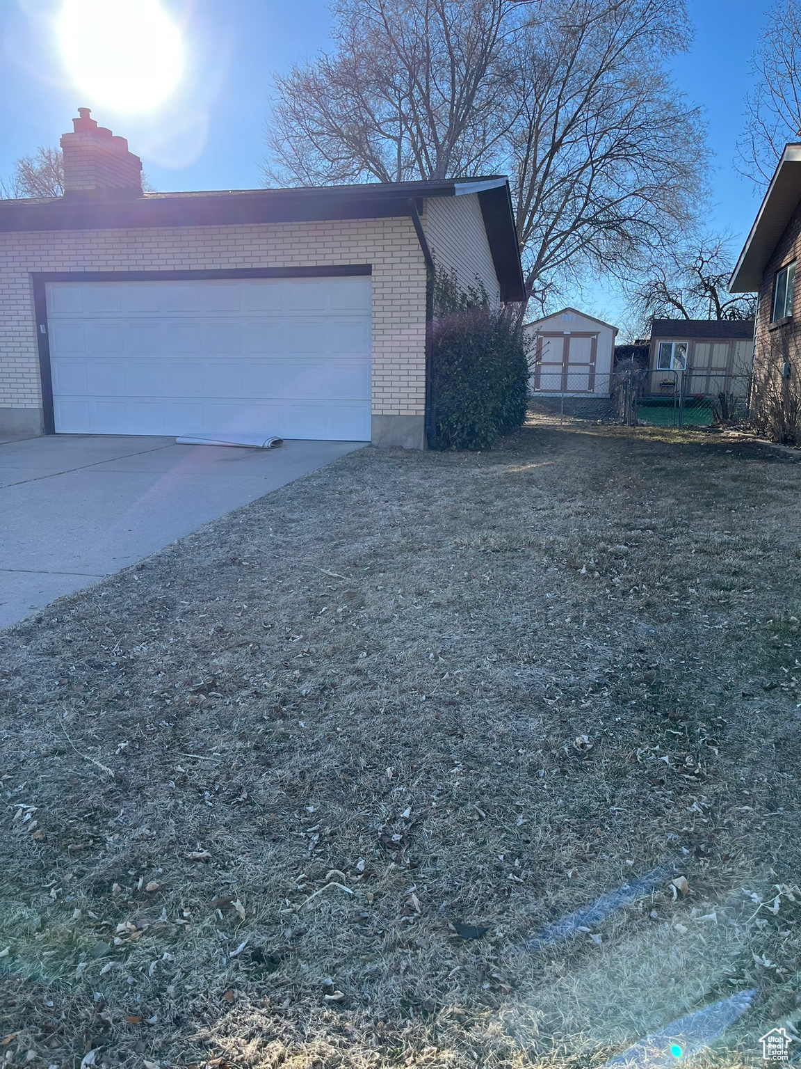 4527 S 2300, Roy, Utah image 48