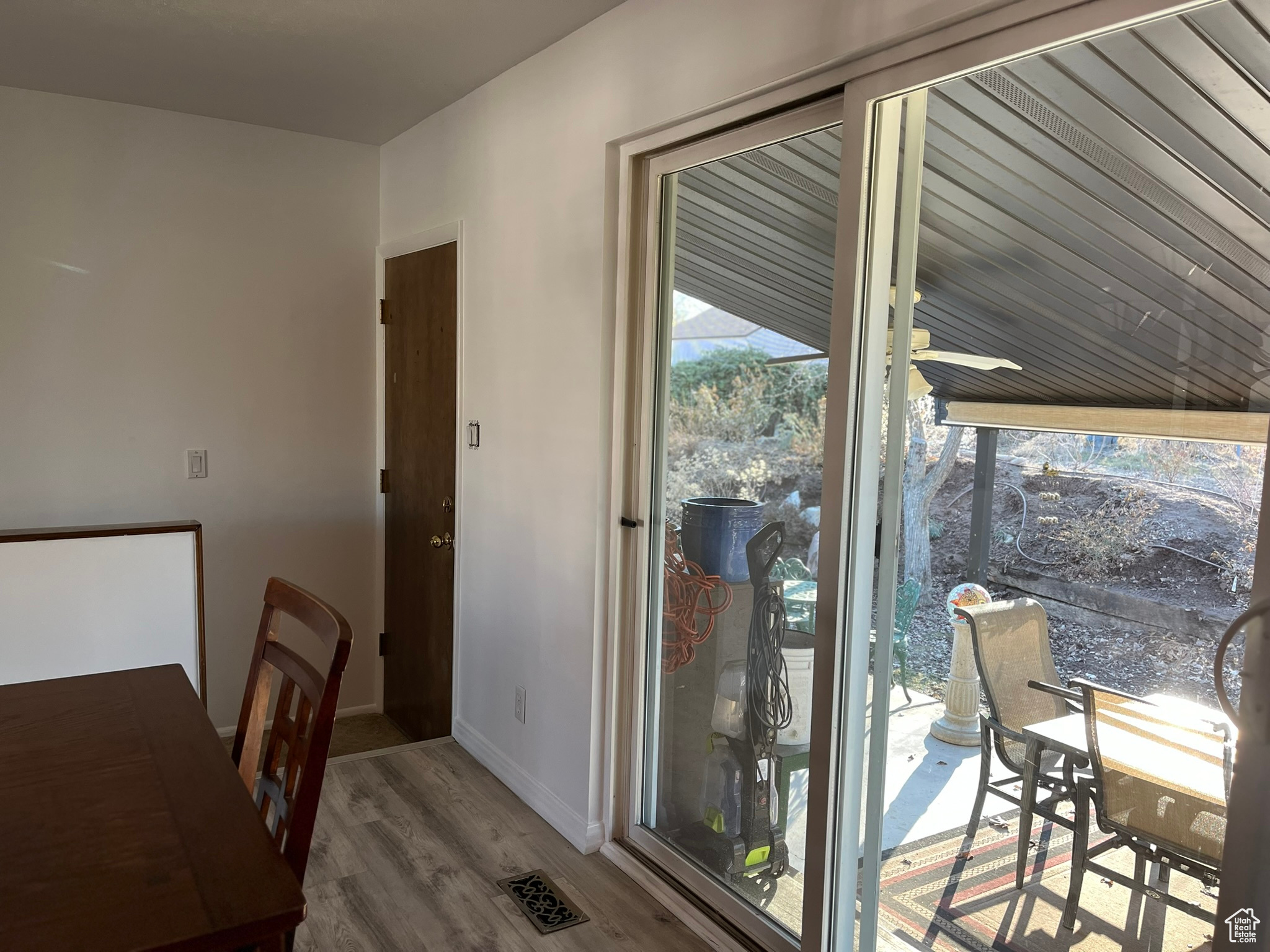 4527 S 2300, Roy, Utah image 17