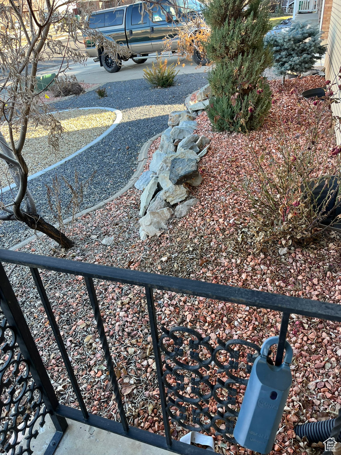 4527 S 2300, Roy, Utah image 46