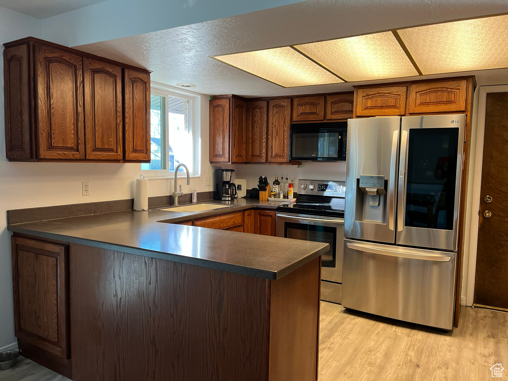 4527 S 2300, Roy, Utah image 12