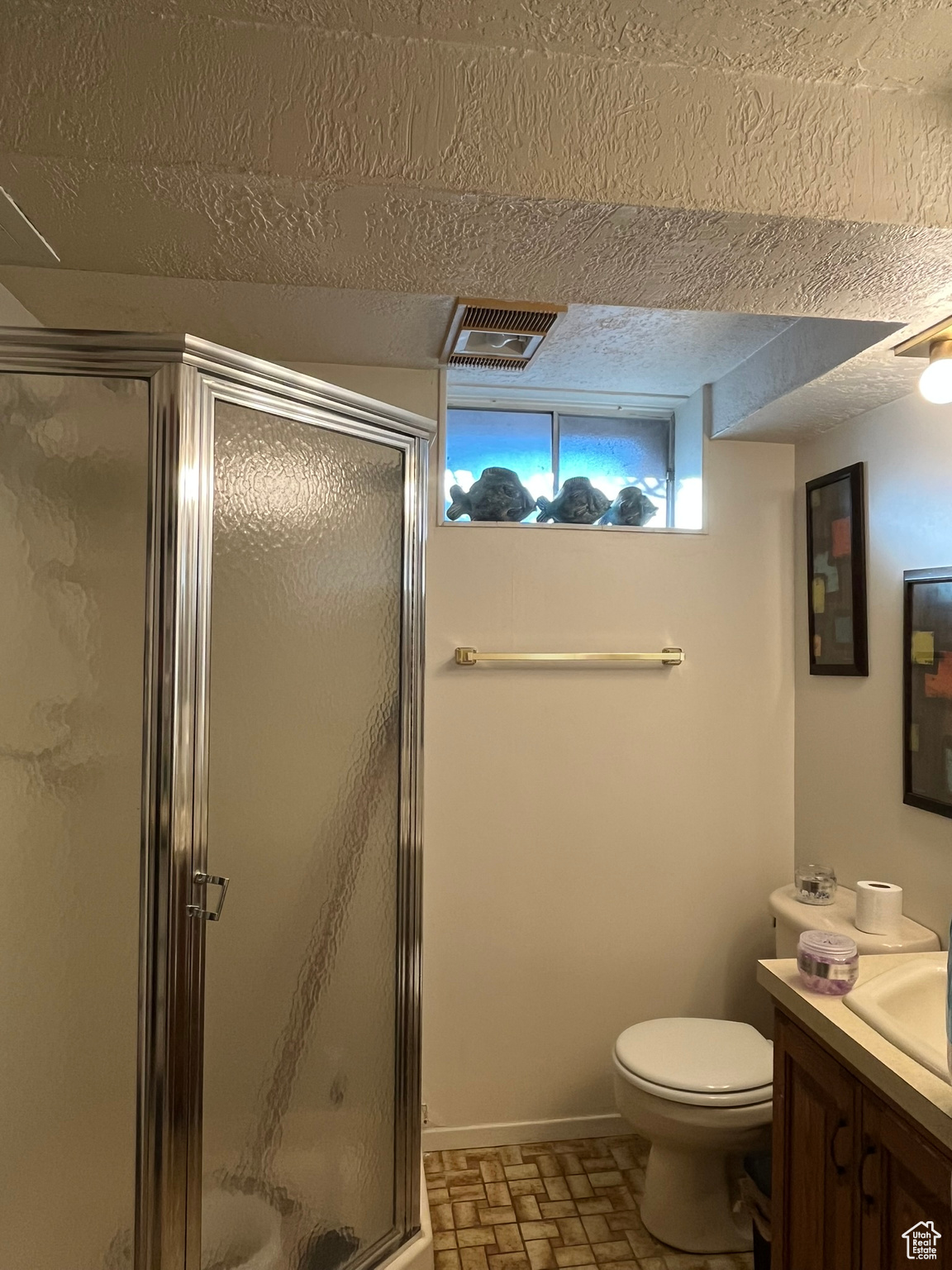 4527 S 2300, Roy, Utah image 34