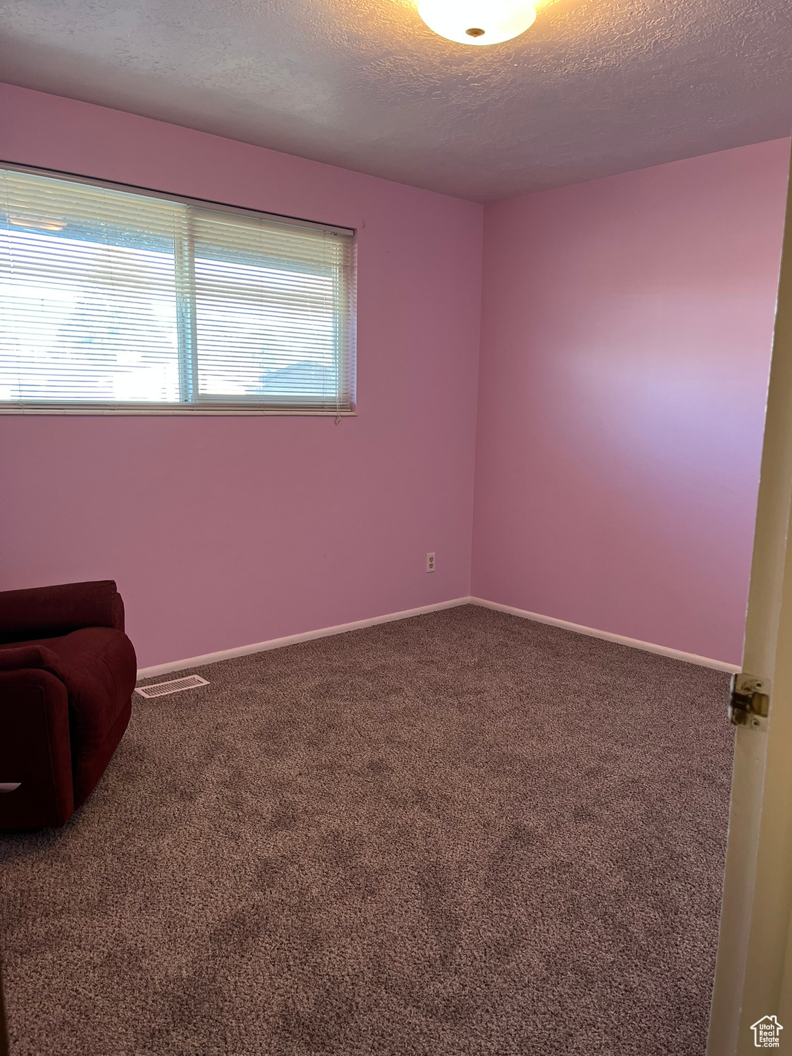 4527 S 2300, Roy, Utah image 25