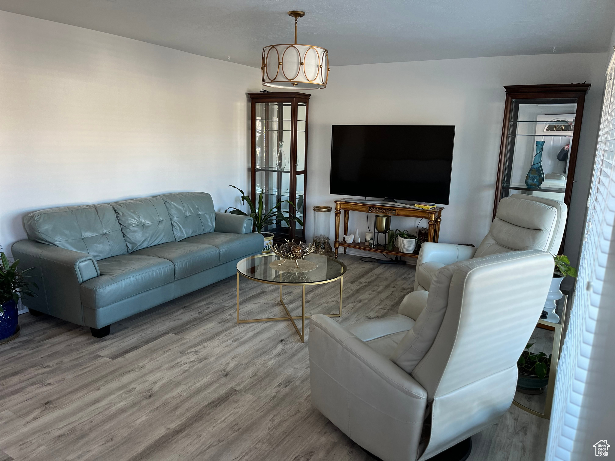 4527 S 2300, Roy, Utah image 6