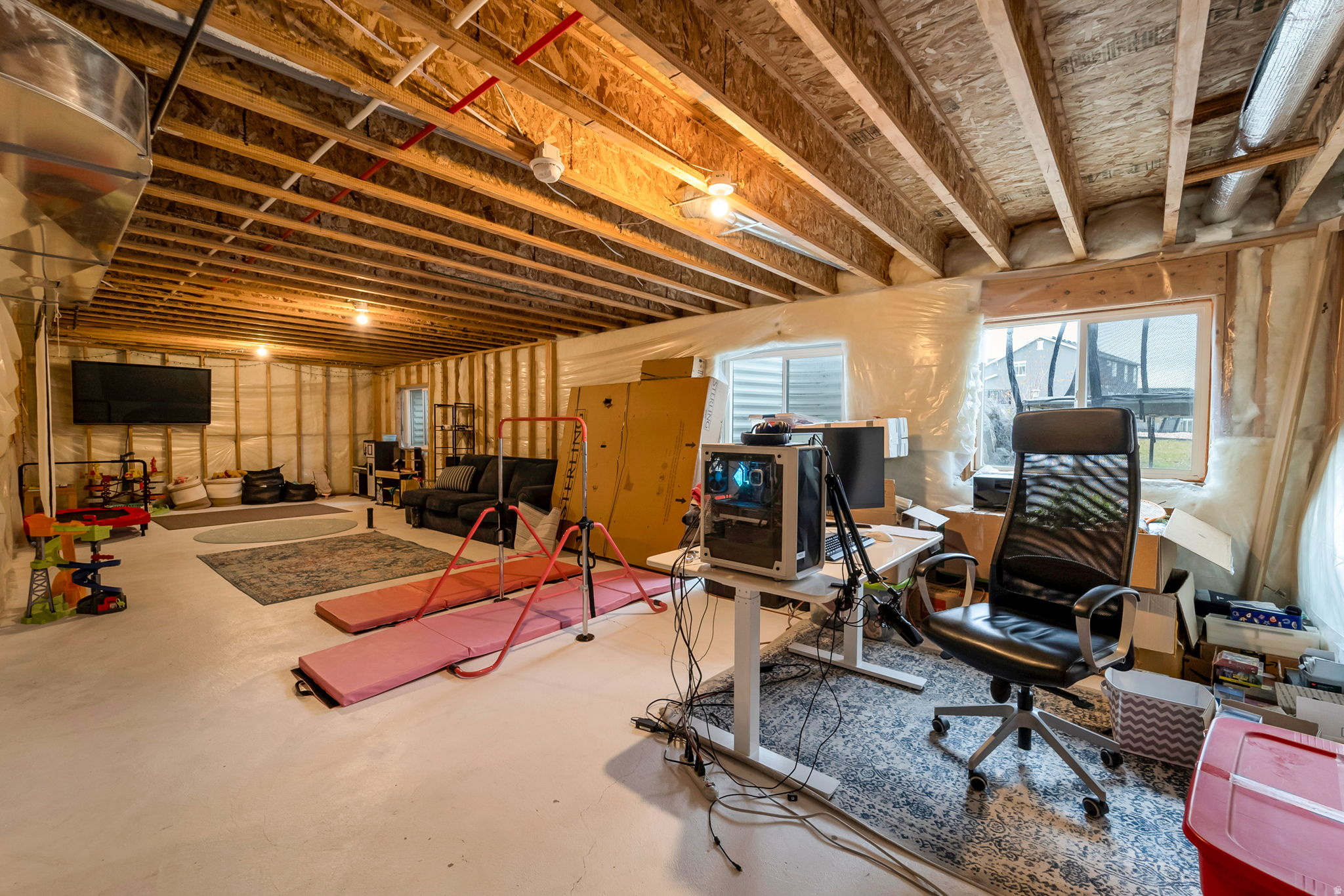 LAKESIDE - Residential