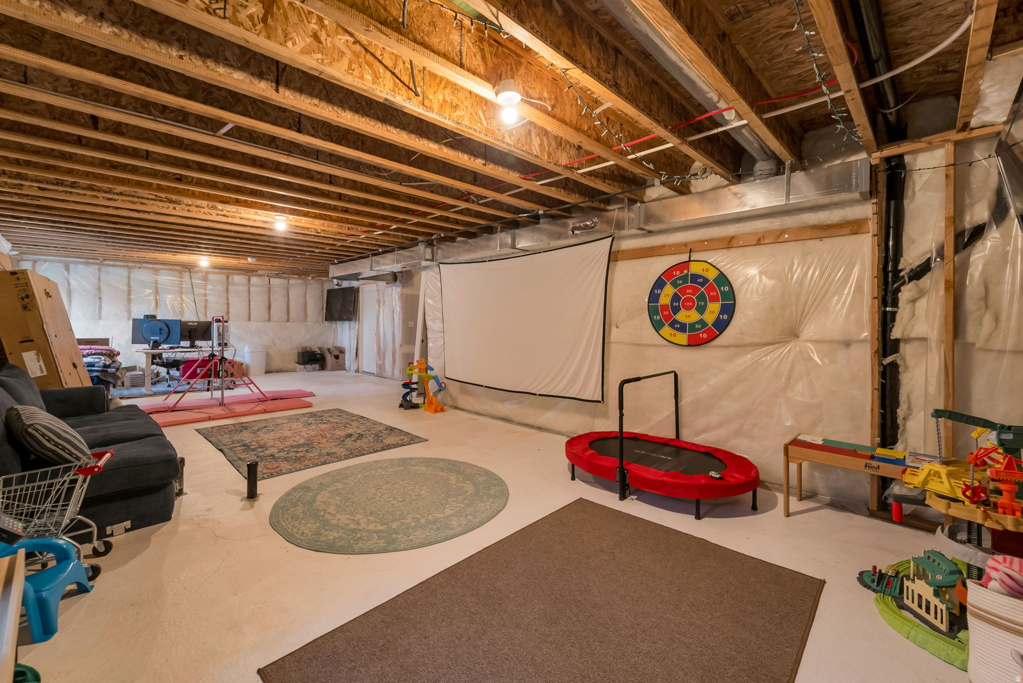 LAKESIDE - Residential