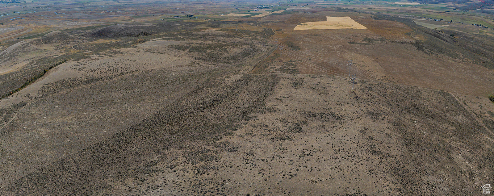 Land, Bern, Idaho image 10