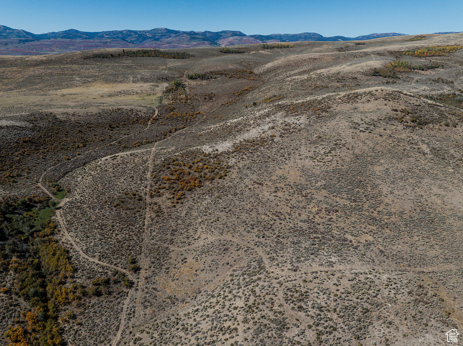 Land, Bern, Idaho image 18