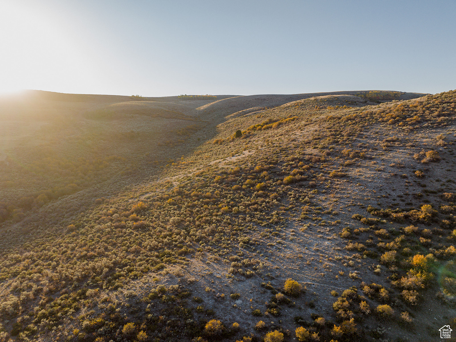 Land, Bern, Idaho image 16