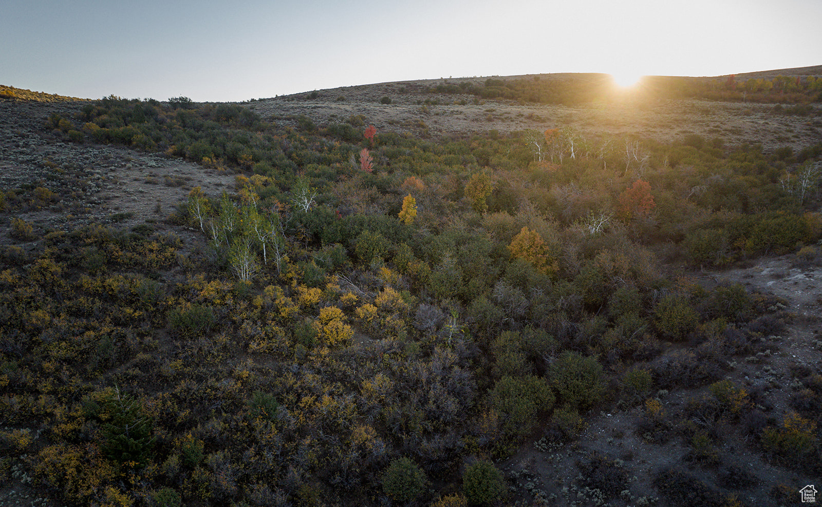 Land, Bern, Idaho image 31