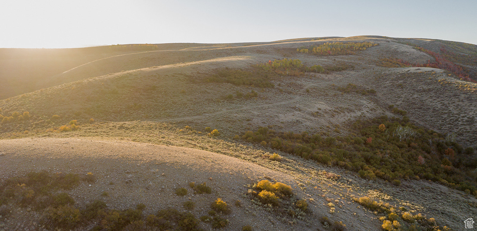 Land, Bern, Idaho image 30