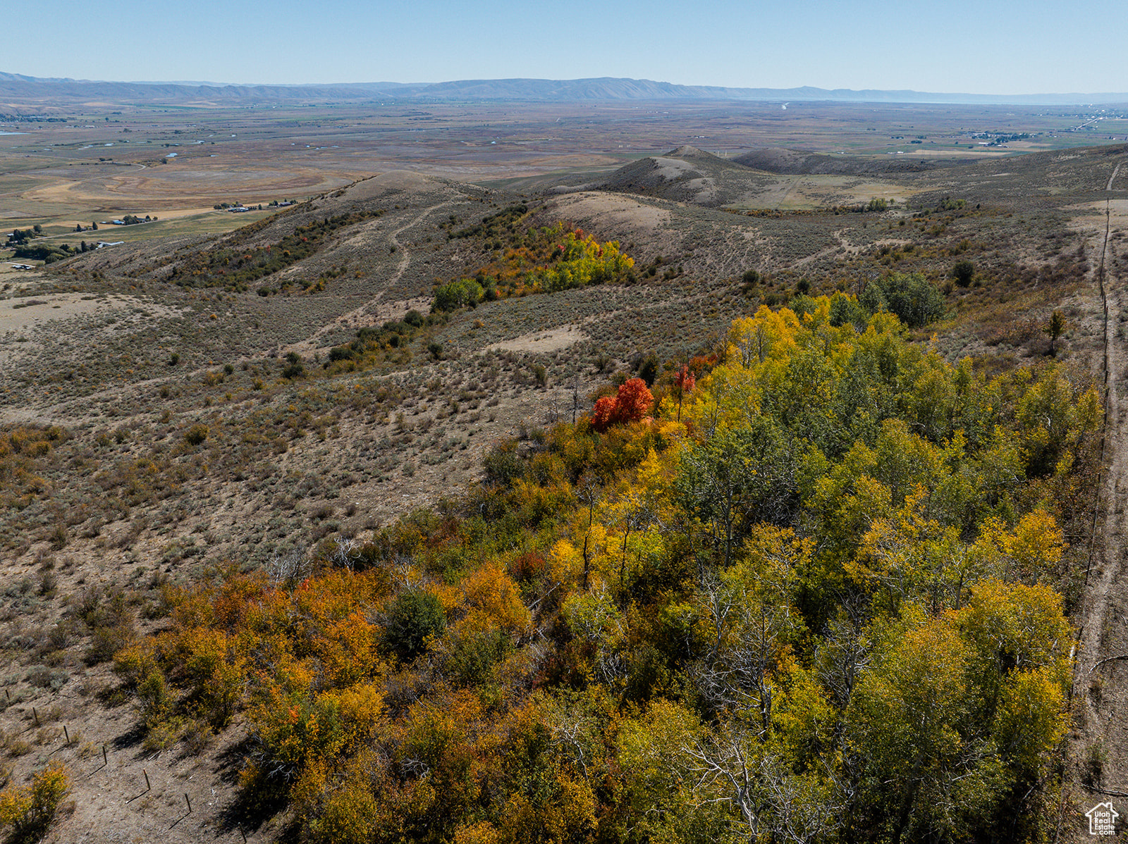 Land, Bern, Idaho image 11