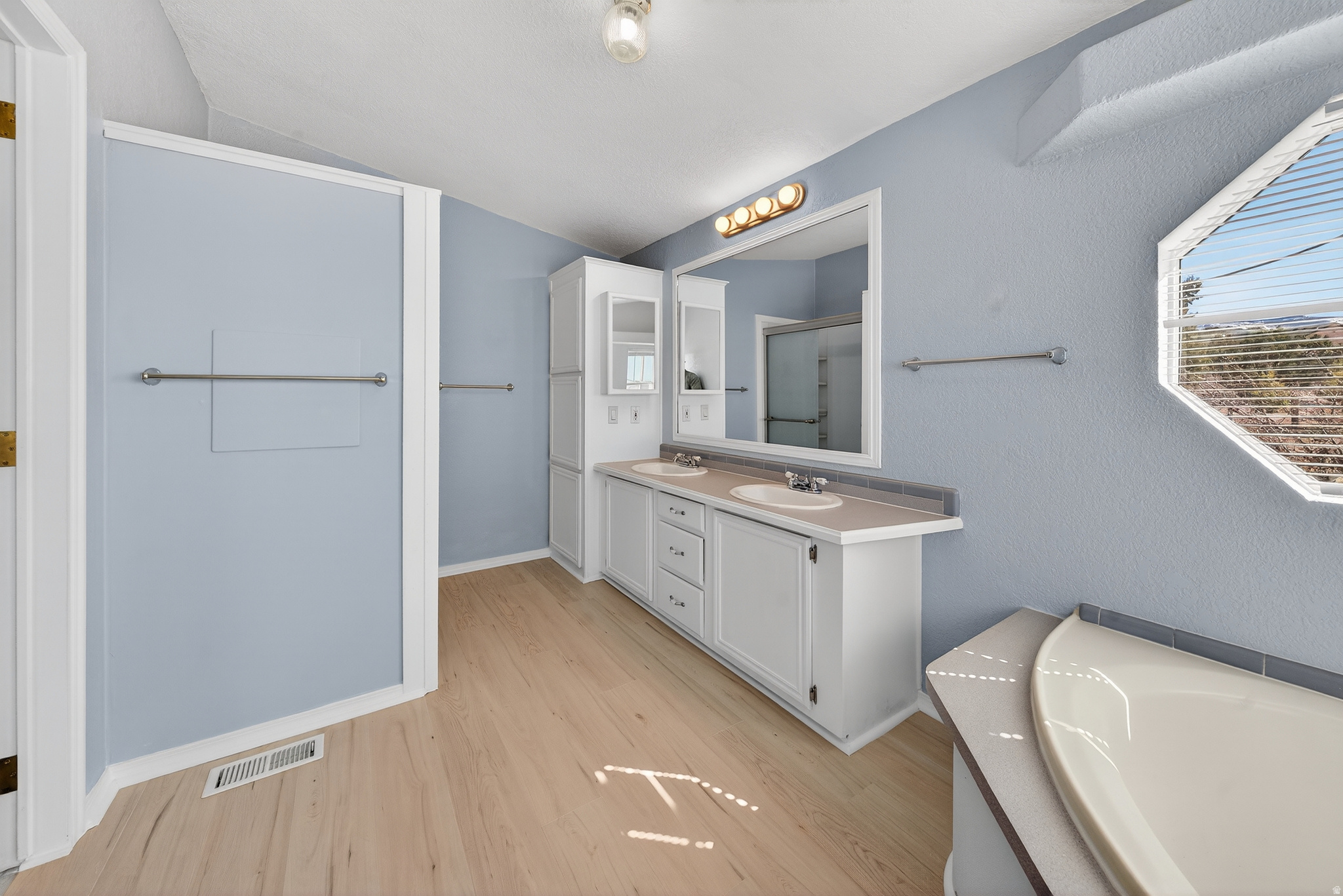 SPRING CREEK DEVELOPMENT SUBDIVISION - Residential