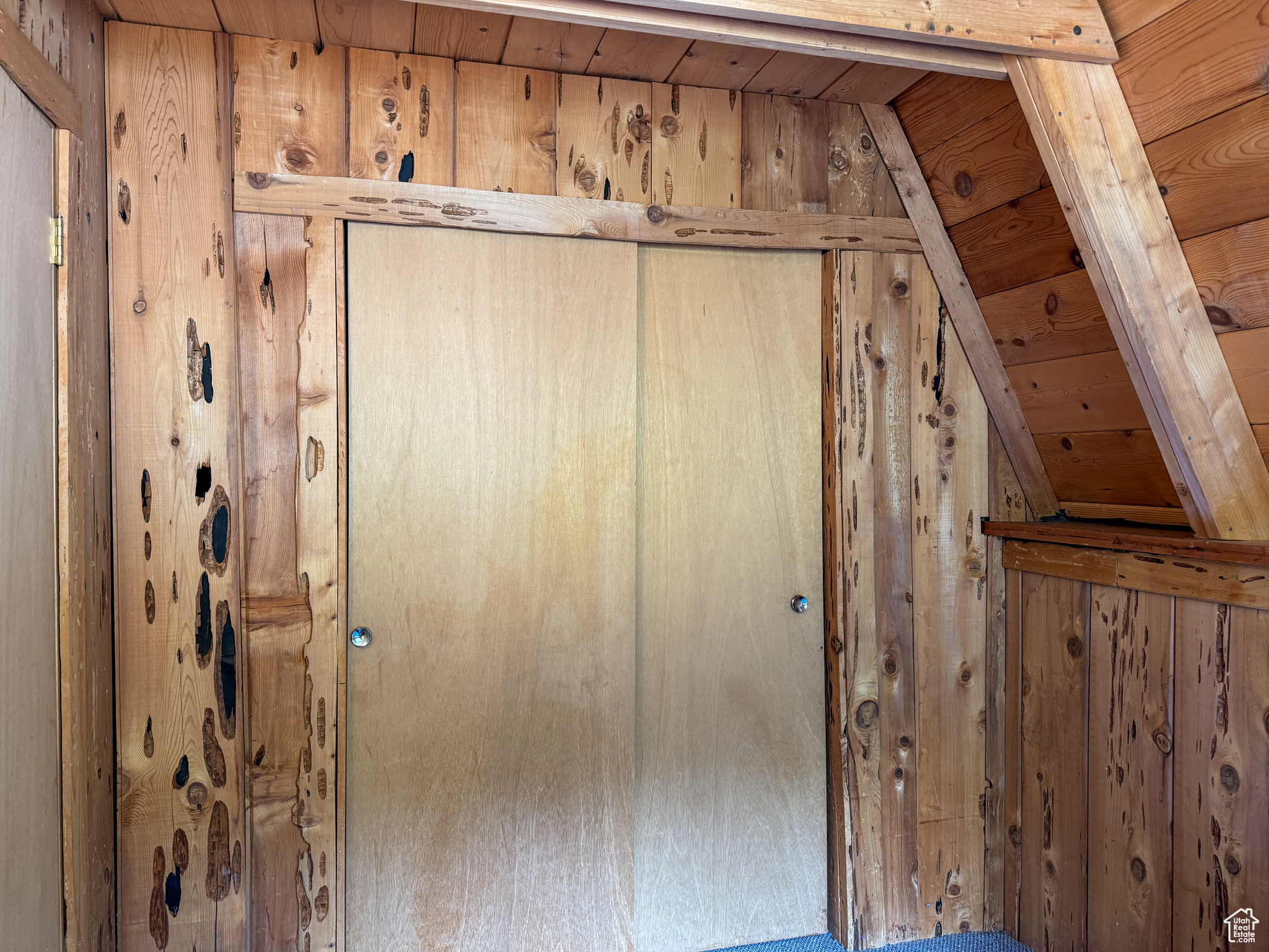 GRASS CREEK ESTATES - Land