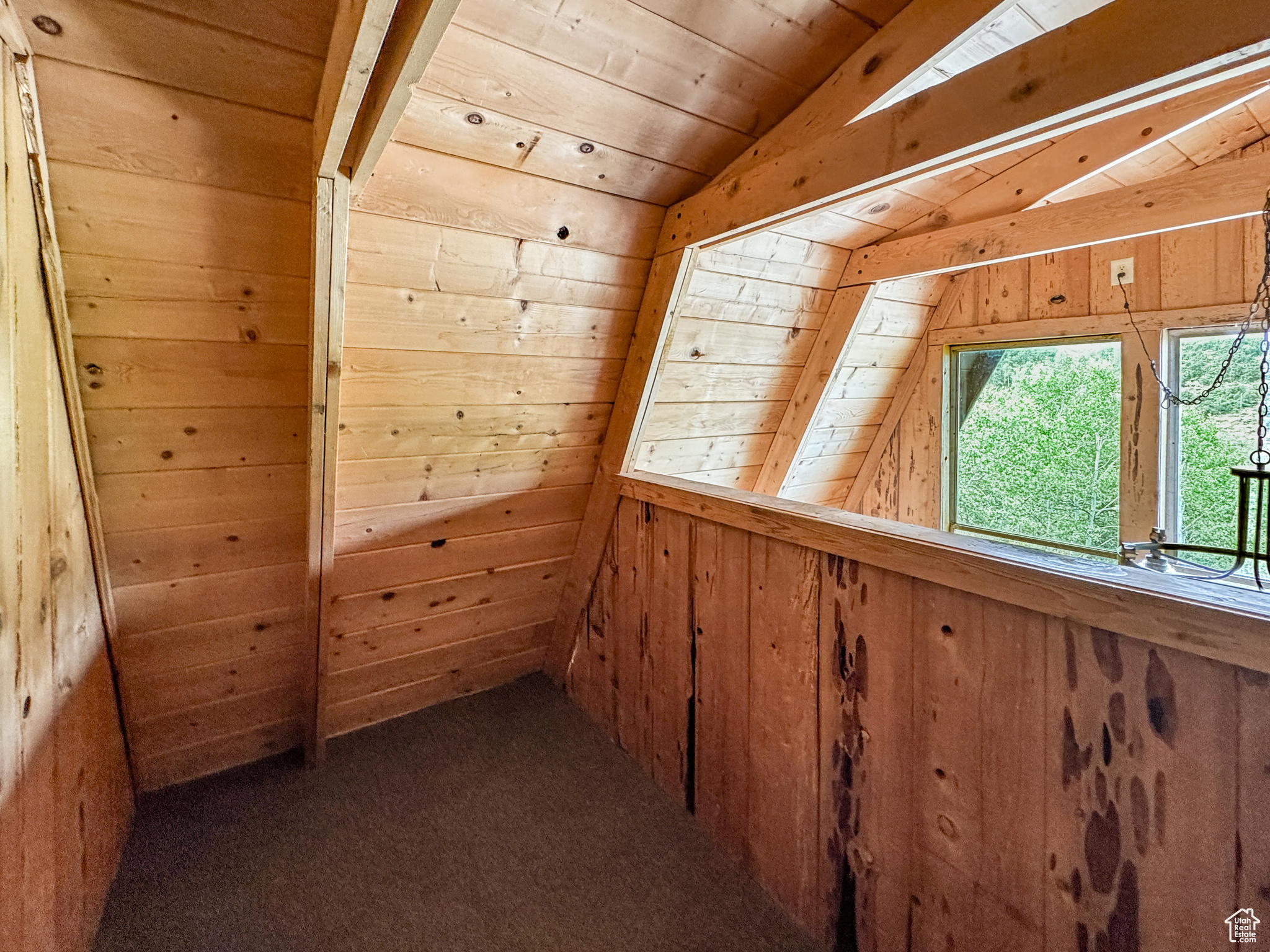 GRASS CREEK ESTATES - Land