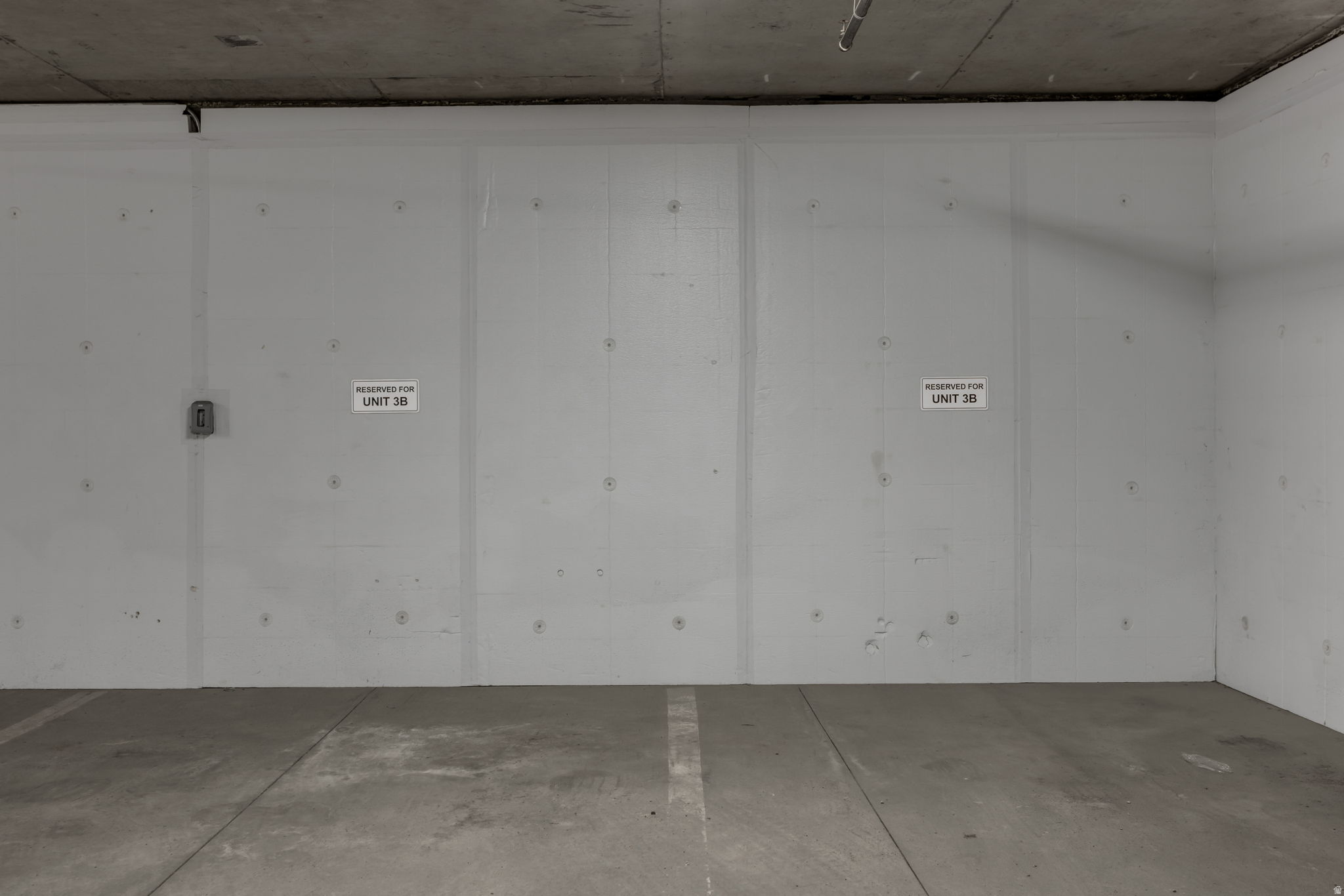 THE LOFTS AT BLACKSTONE CONDO - Residential