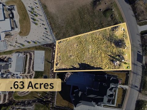 Tiny photo for 3983 E CANYON ESTATE DR #31, Cottonwood Heights, UT 84121 (MLS # 2144509)