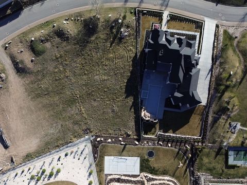 Tiny photo for 3983 E CANYON ESTATE DR #31, Cottonwood Heights, UT 84121 (MLS # 2144509)