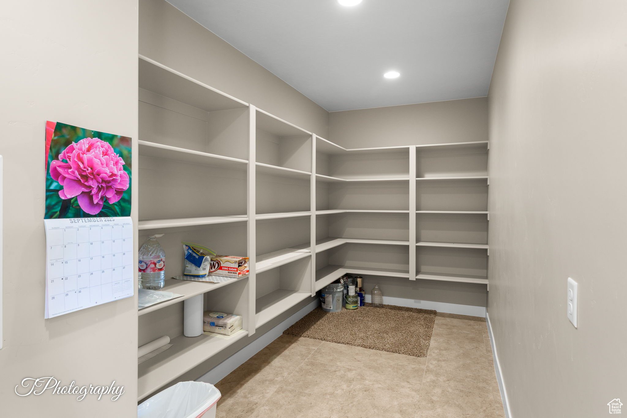 DIXIE SPRINGS D AMD & EXT - Residential