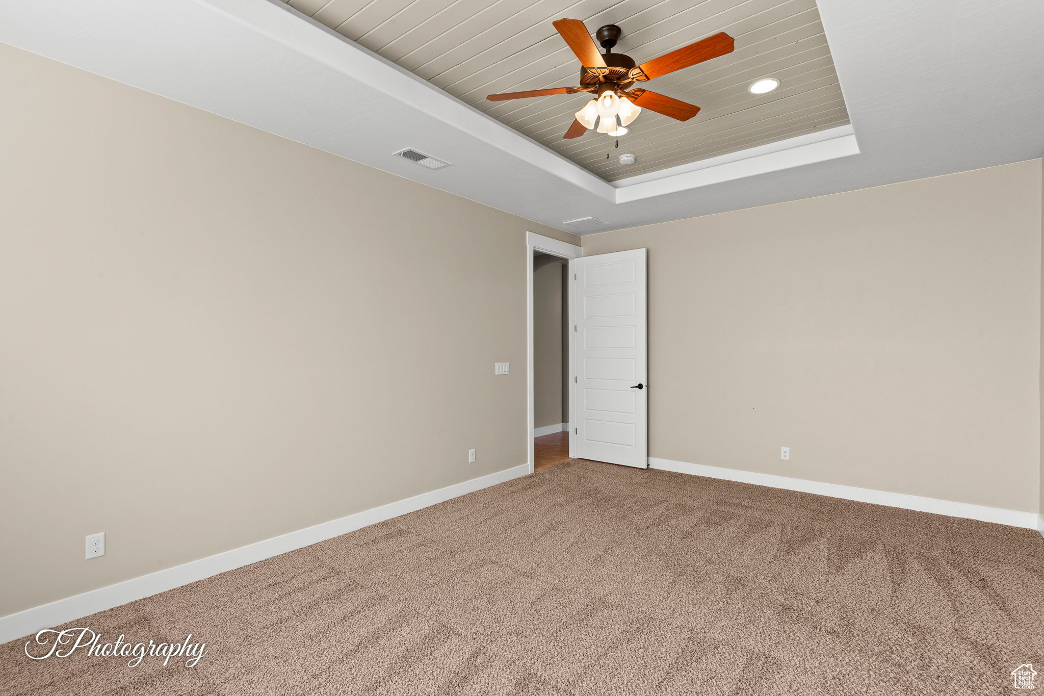 DIXIE SPRINGS D AMD & EXT - Residential