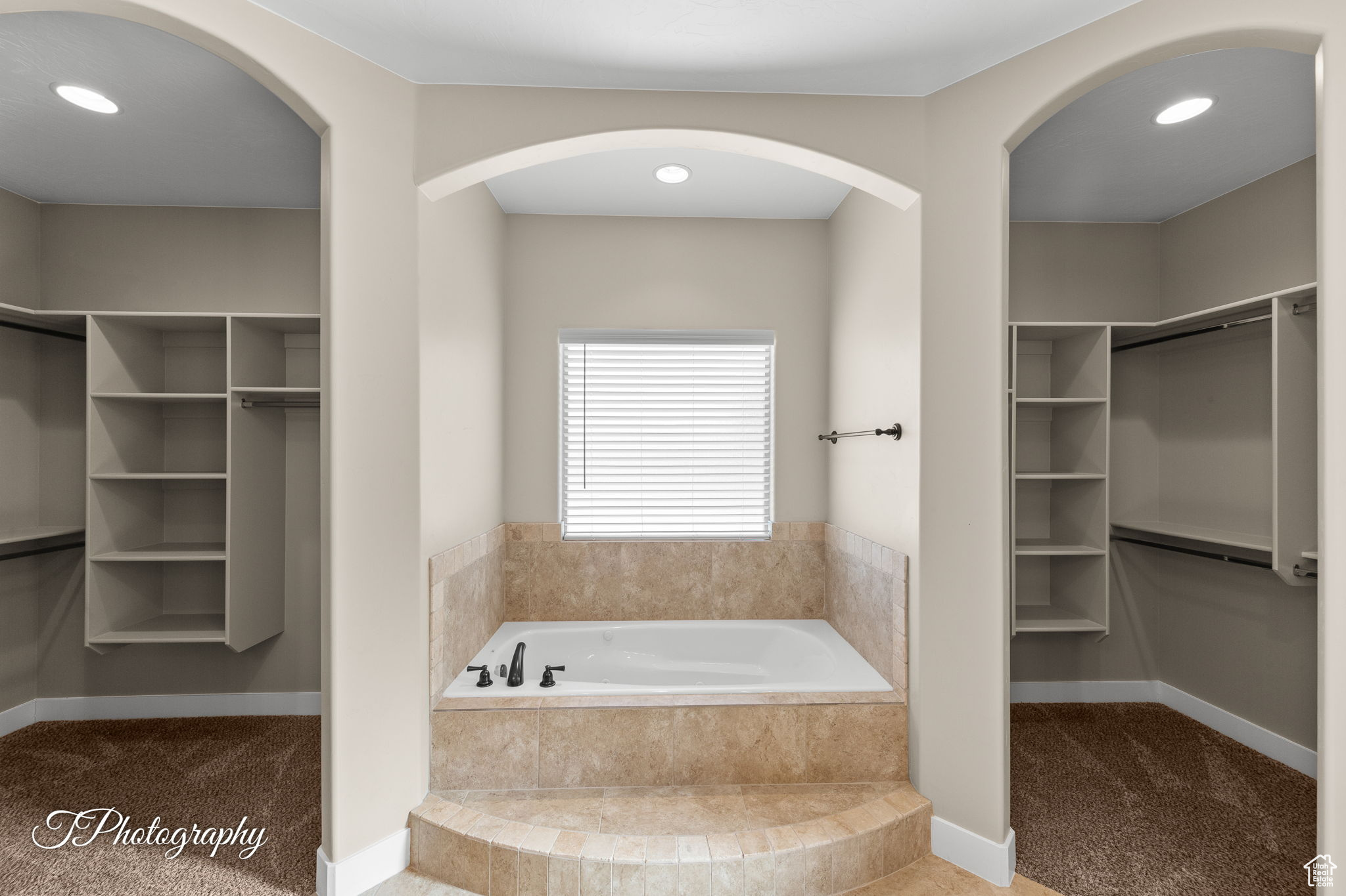 DIXIE SPRINGS D AMD & EXT - Residential