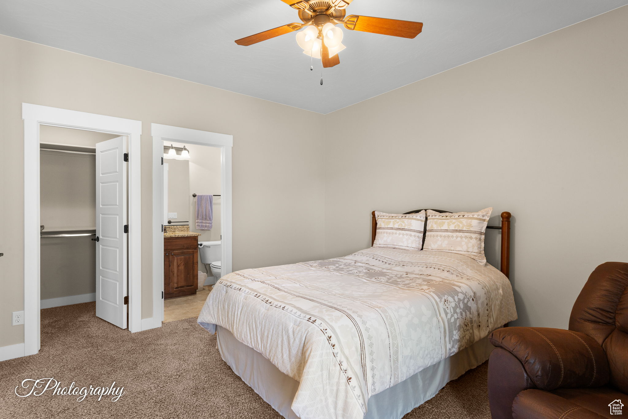 DIXIE SPRINGS D AMD & EXT - Residential