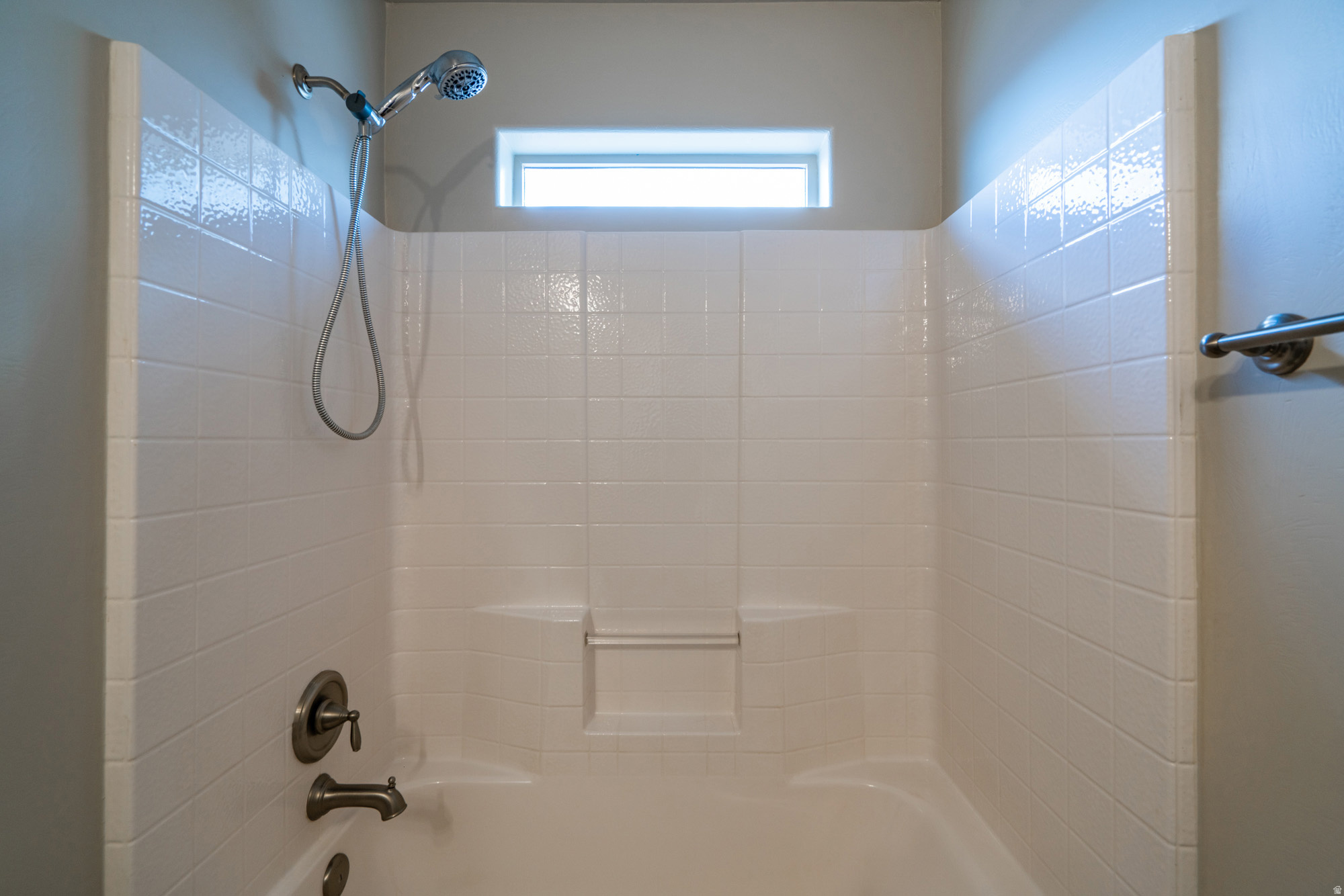 IVINS VISTA SUBDIVISION - Residential