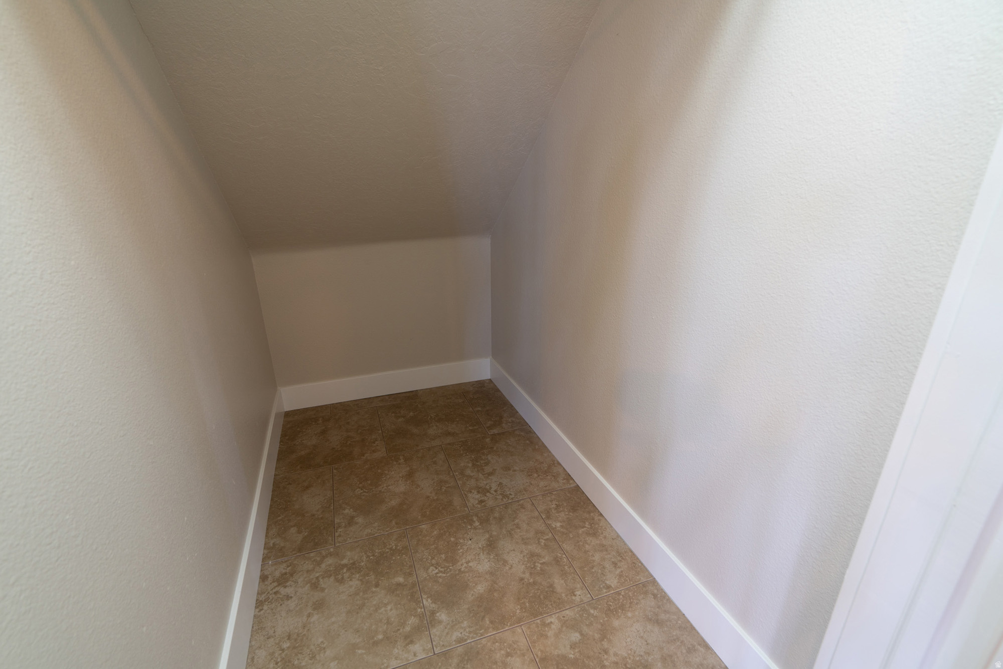 IVINS VISTA SUBDIVISION - Residential