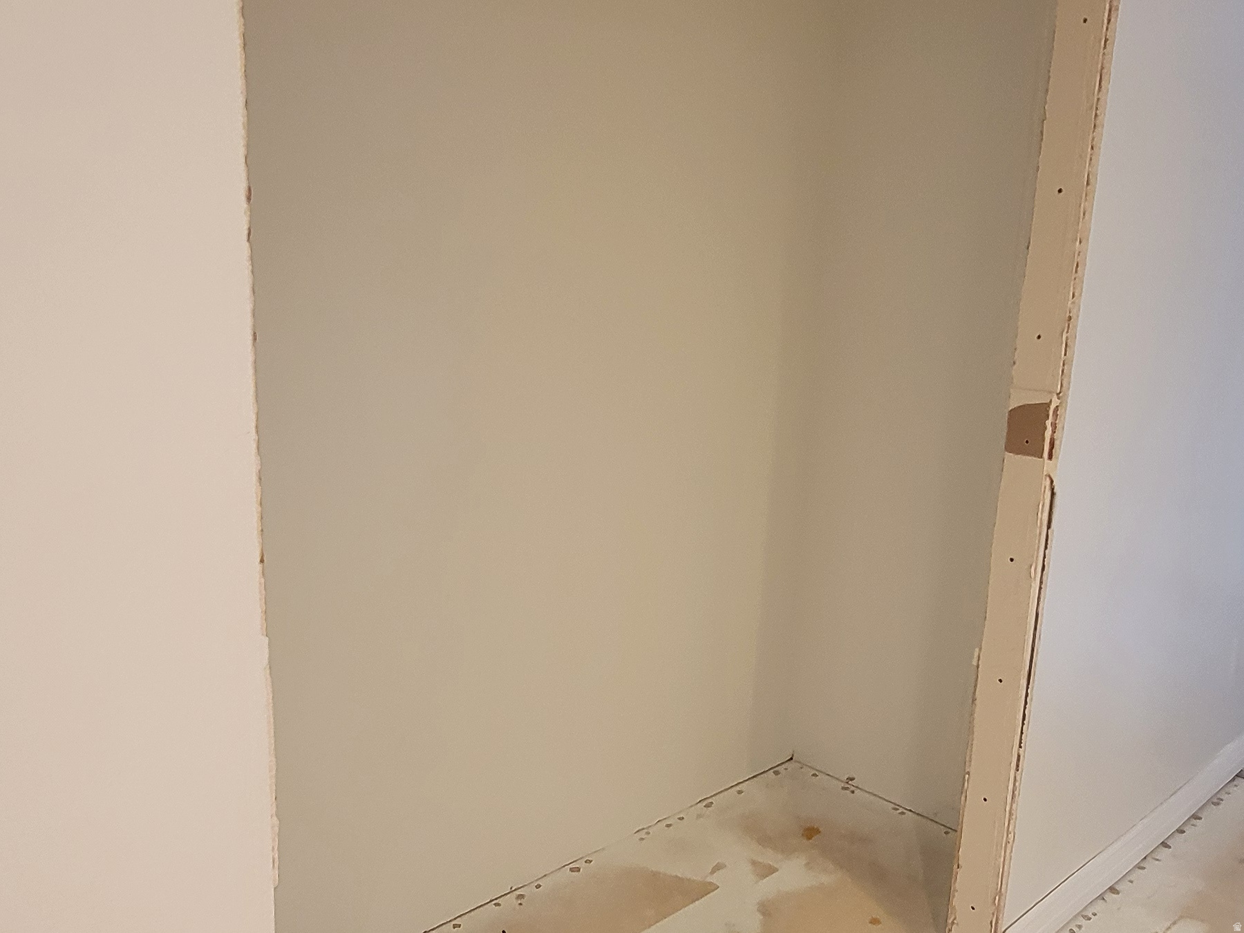 ASHLEY HEIGHTS PLAT A - Residential