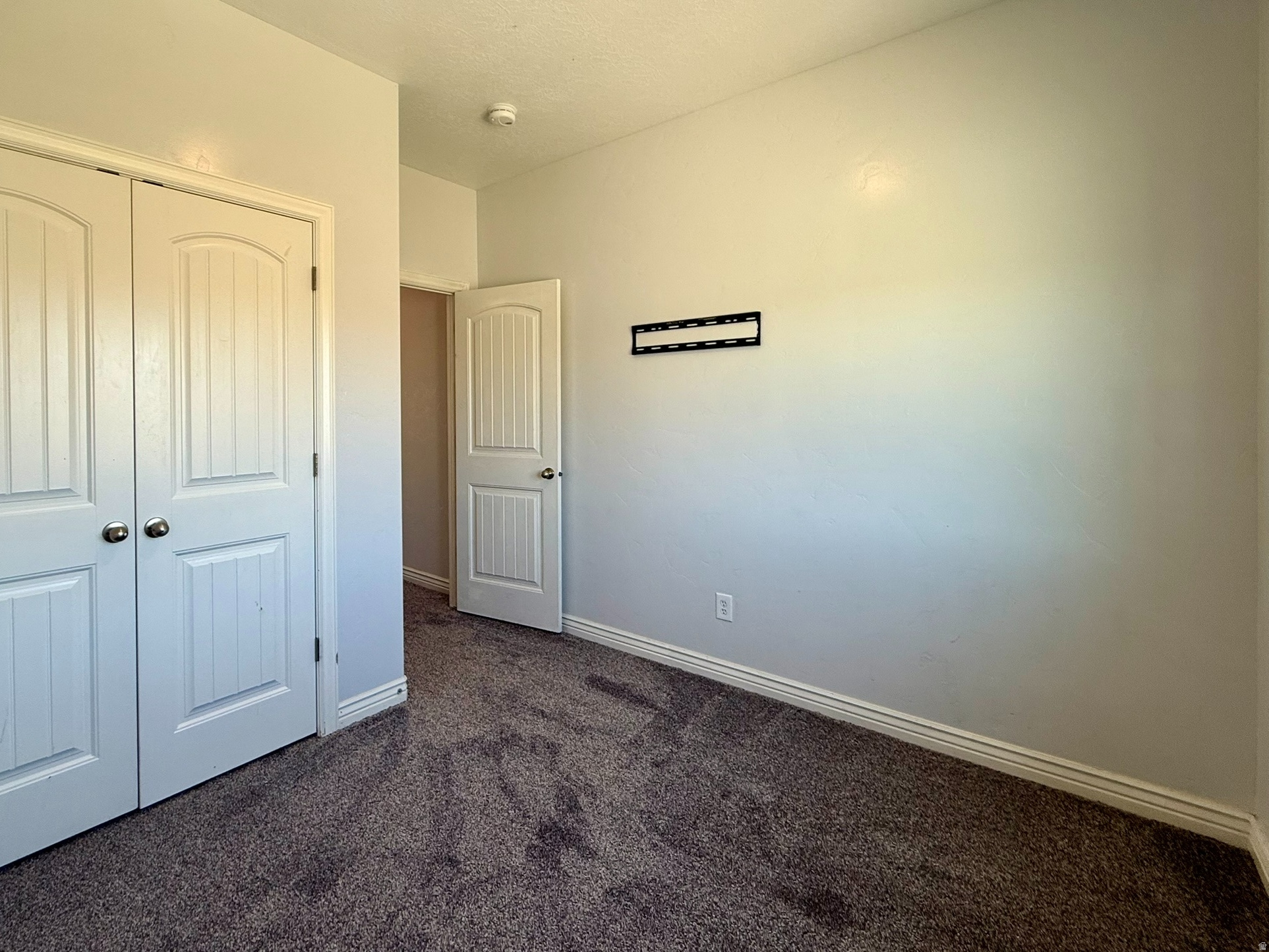 ASHLEY HEIGHTS PLAT A - Residential