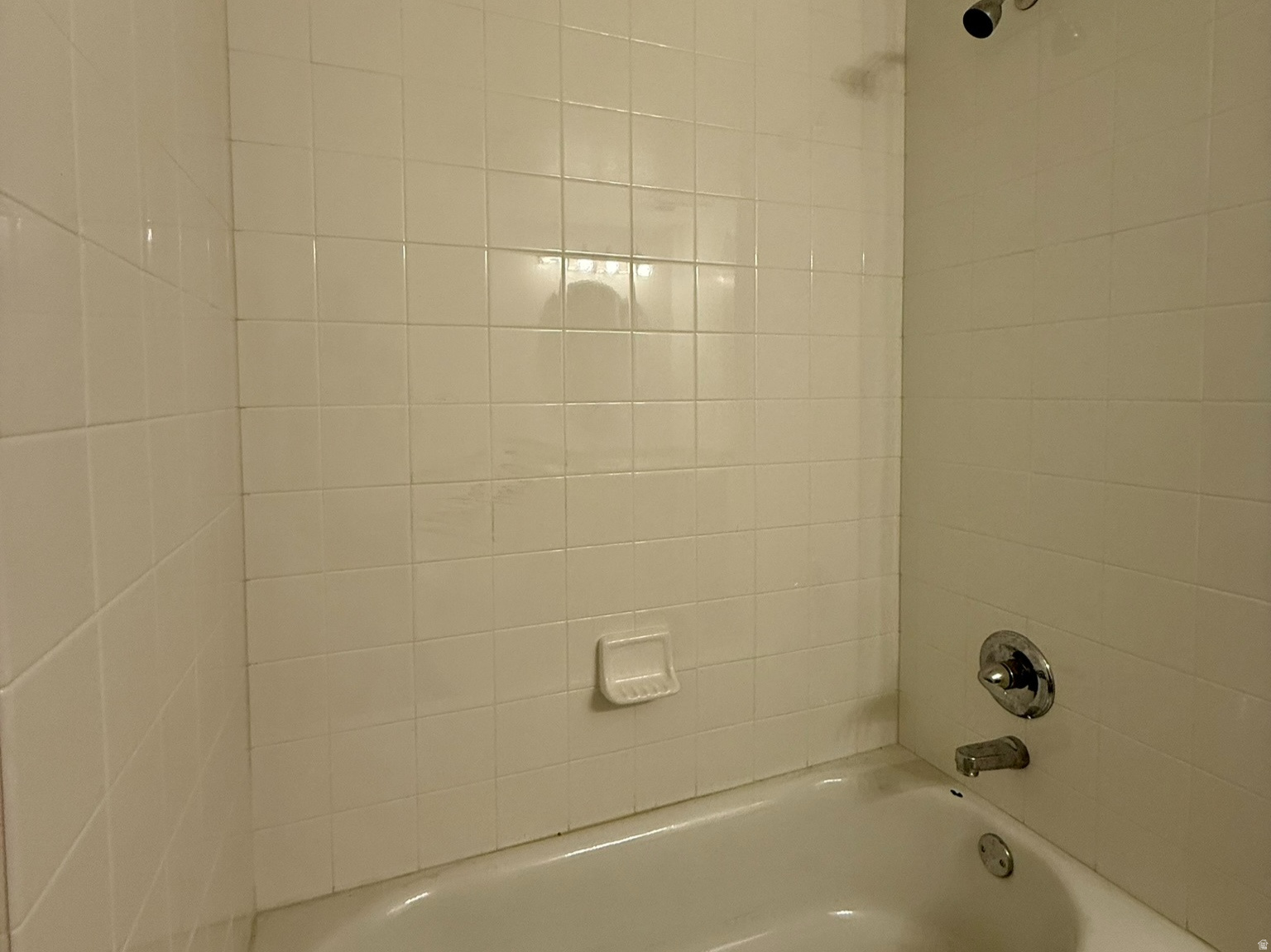 ASHLEY HEIGHTS PLAT A - Residential