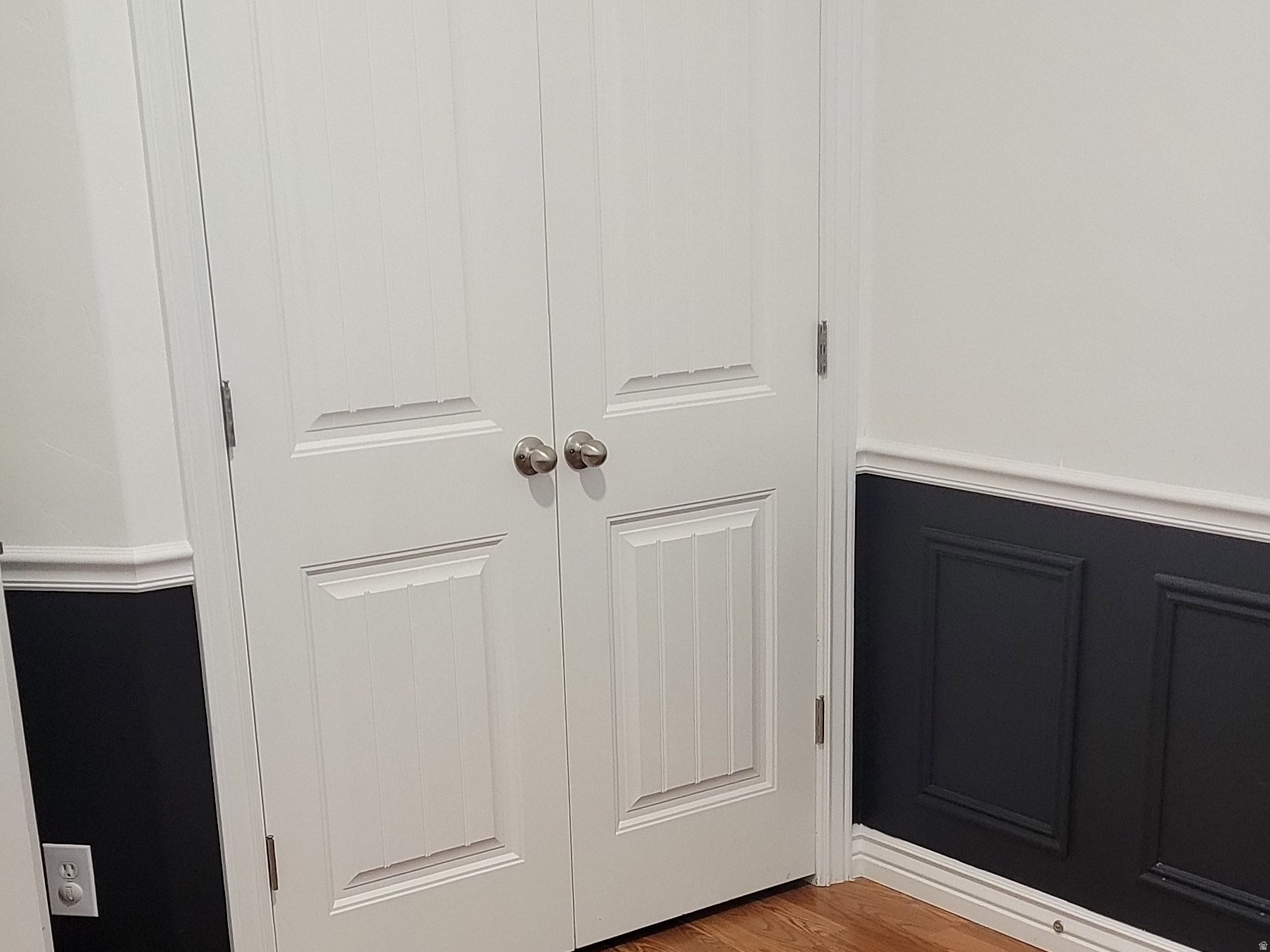ASHLEY HEIGHTS PLAT A - Residential