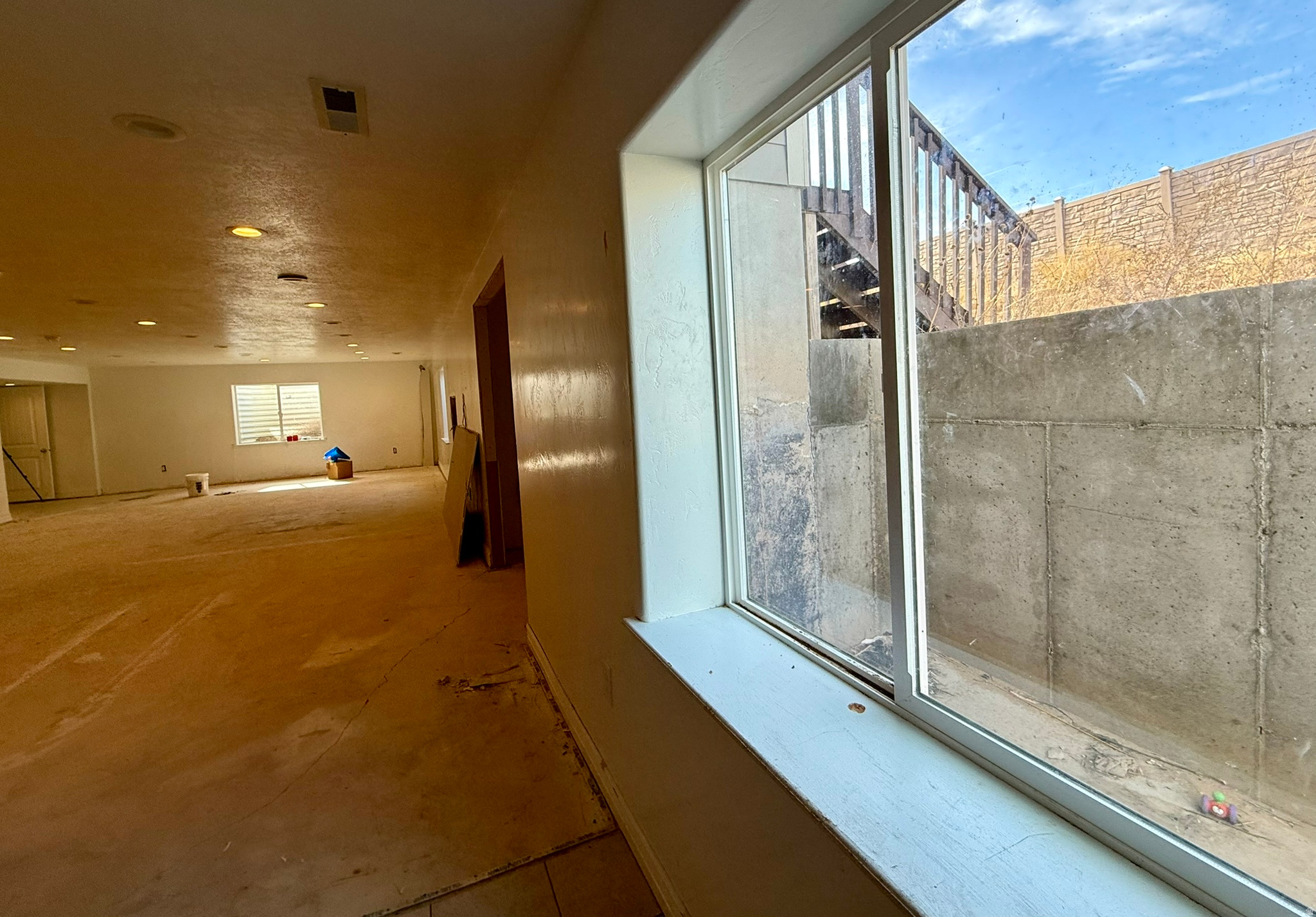 ASHLEY HEIGHTS PLAT A - Residential