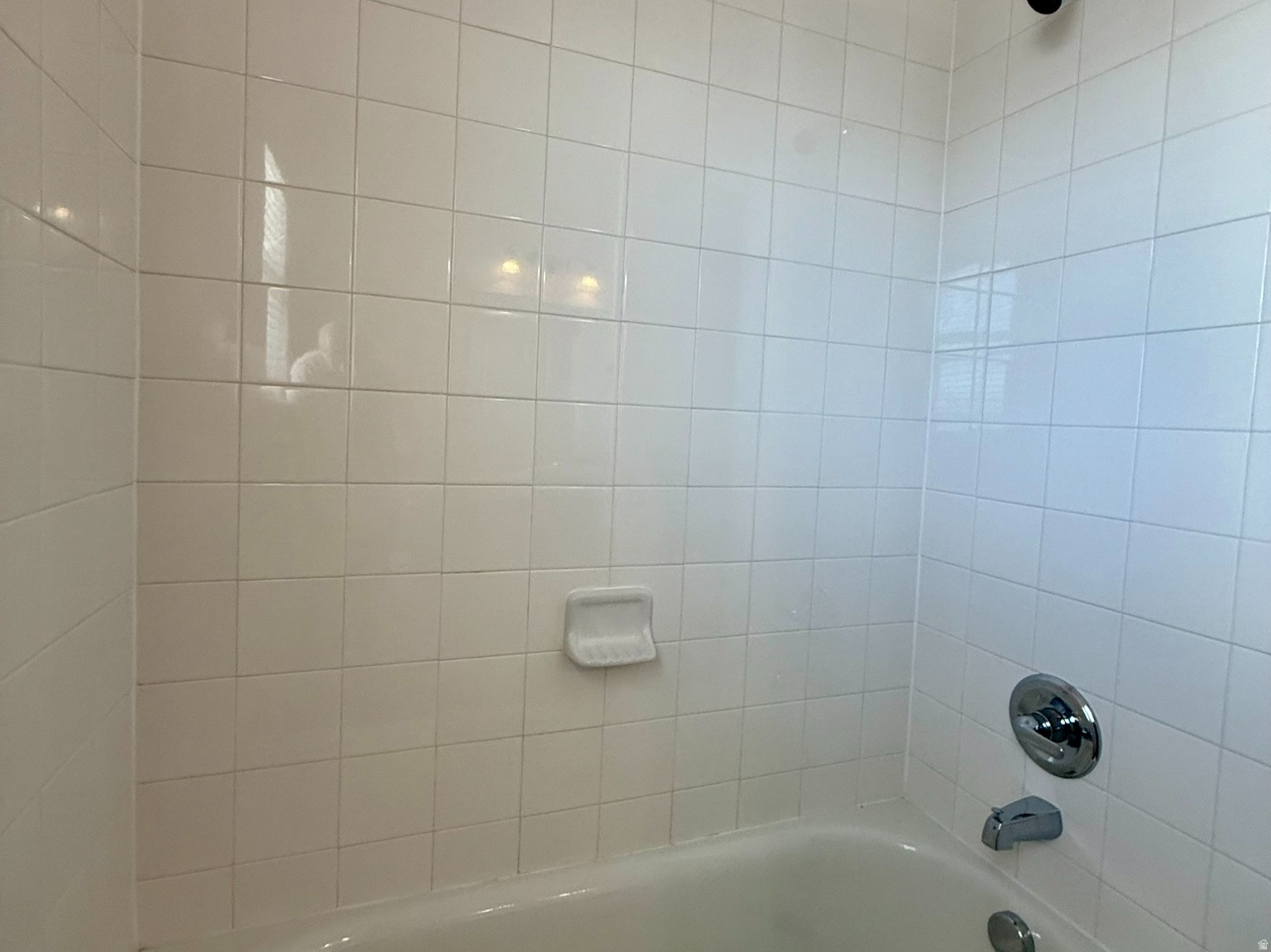 ASHLEY HEIGHTS PLAT A - Residential