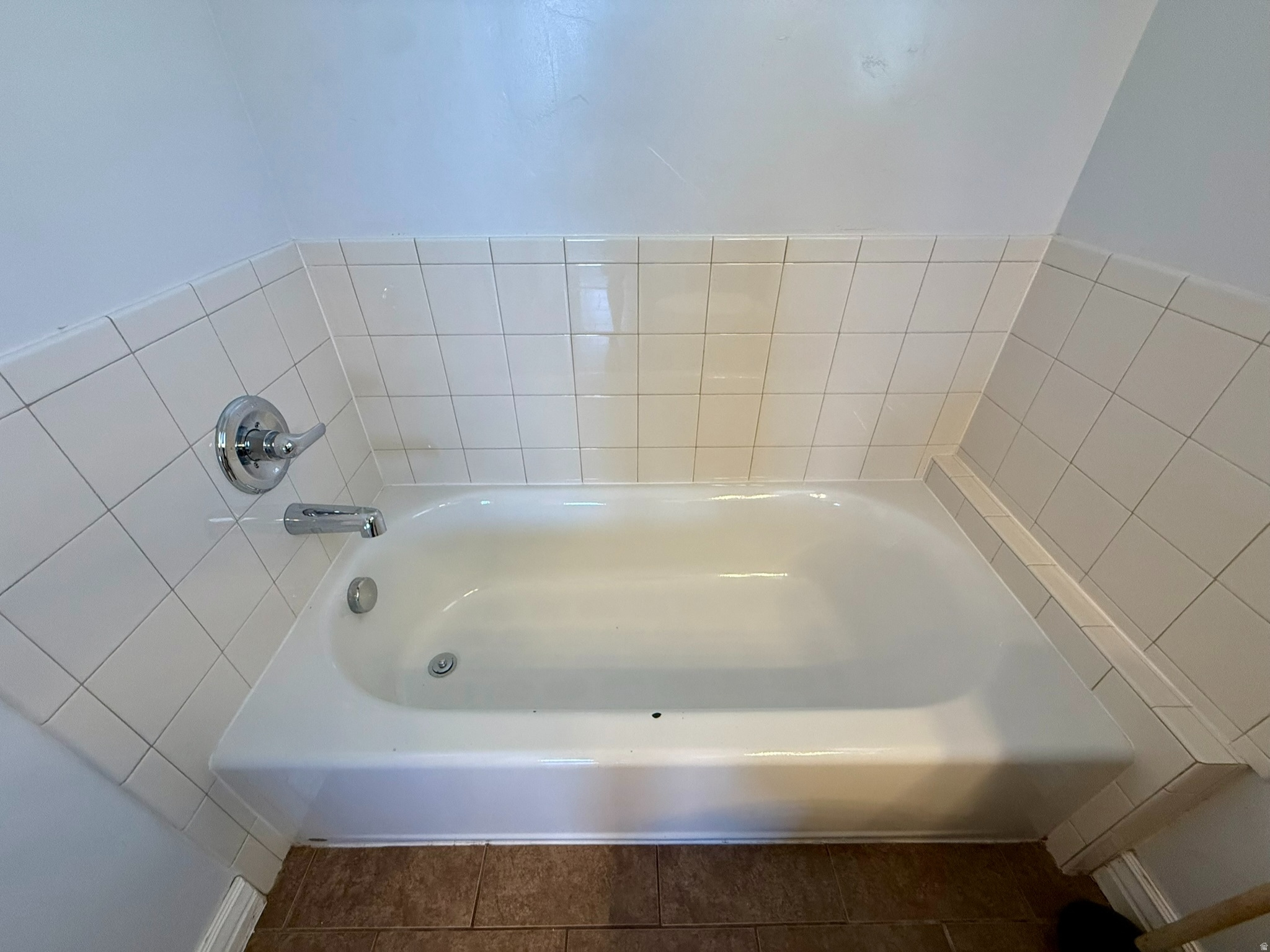 ASHLEY HEIGHTS PLAT A - Residential