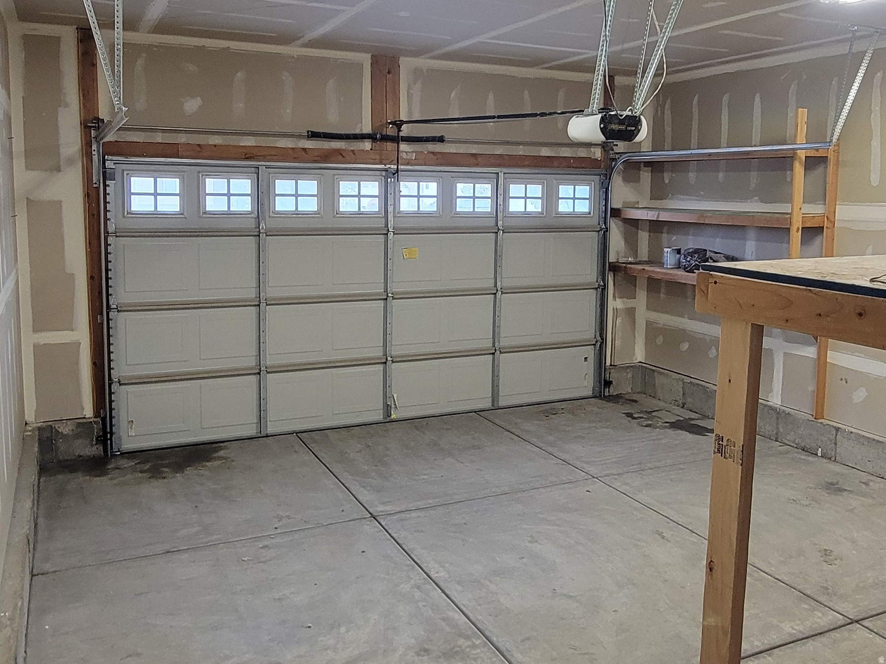 ASHLEY HEIGHTS PLAT A - Residential