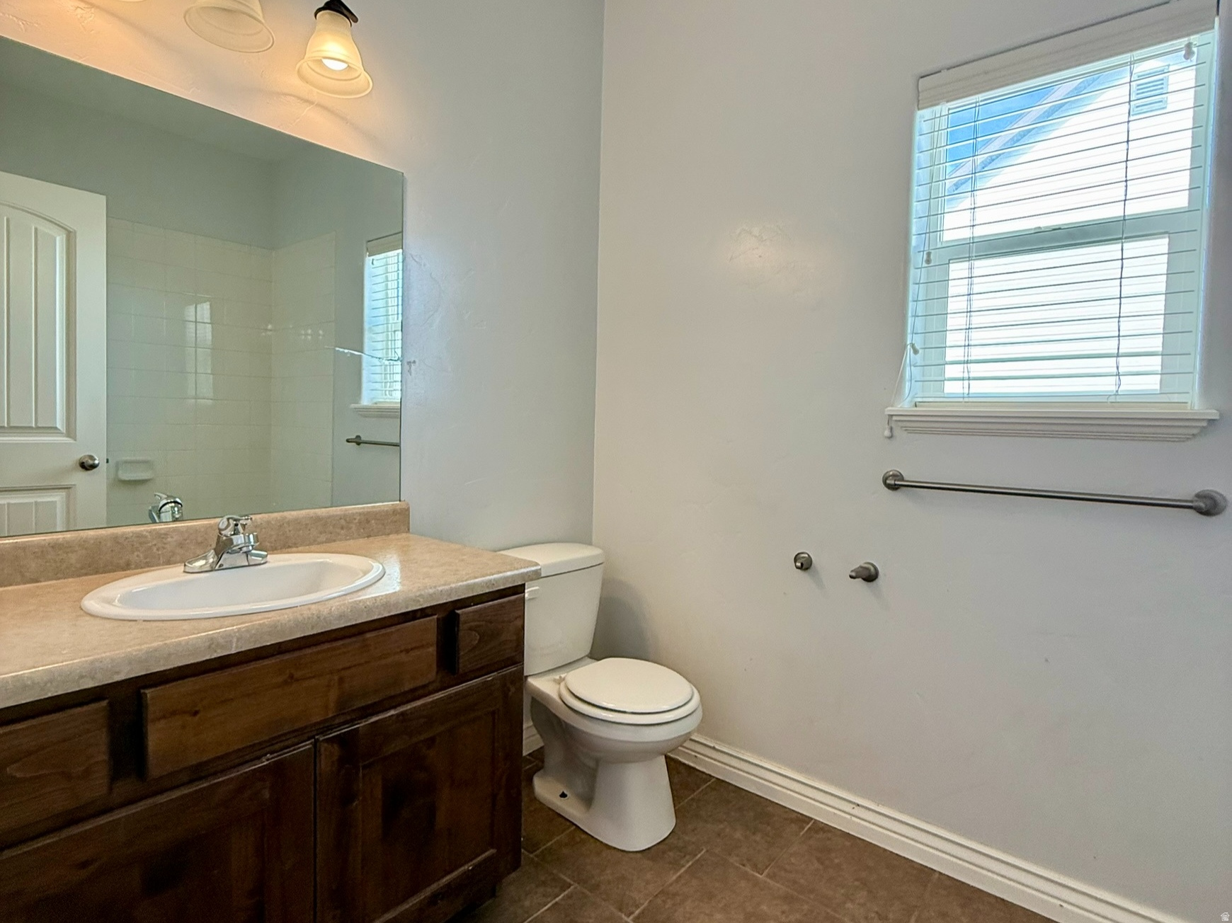 ASHLEY HEIGHTS PLAT A - Residential