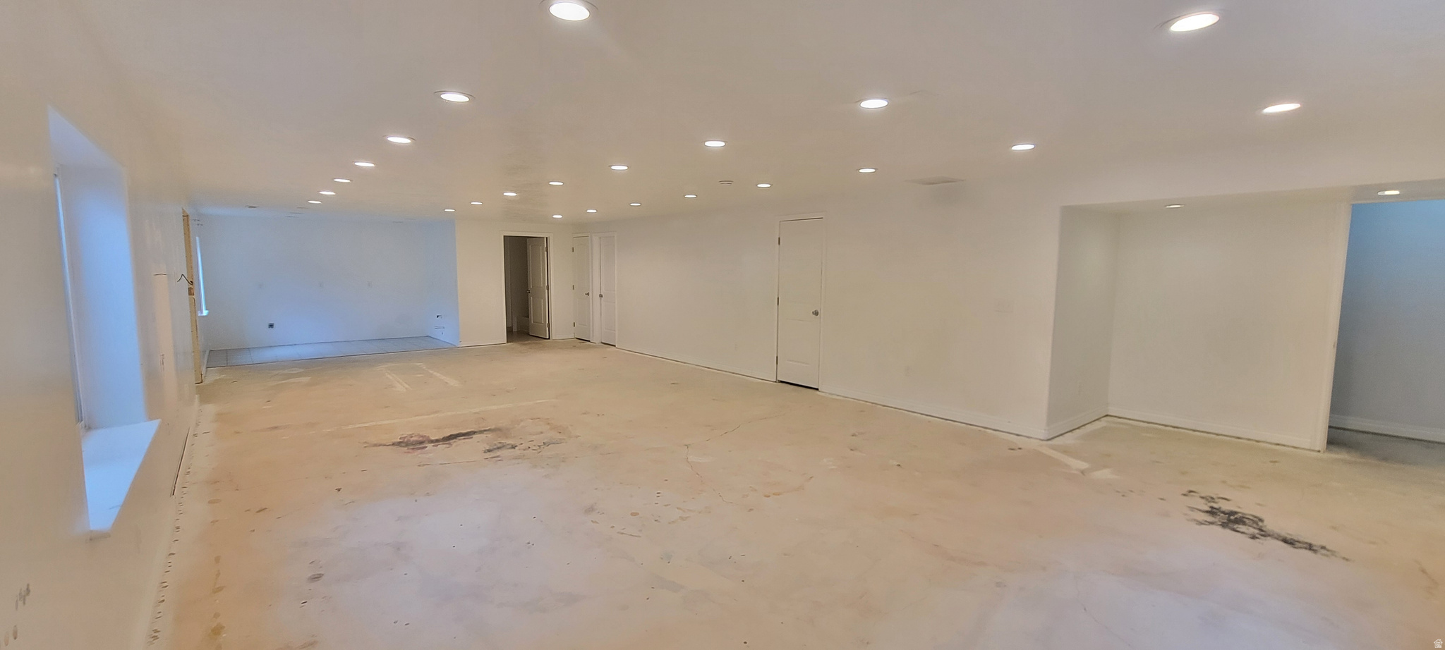 ASHLEY HEIGHTS PLAT A - Residential