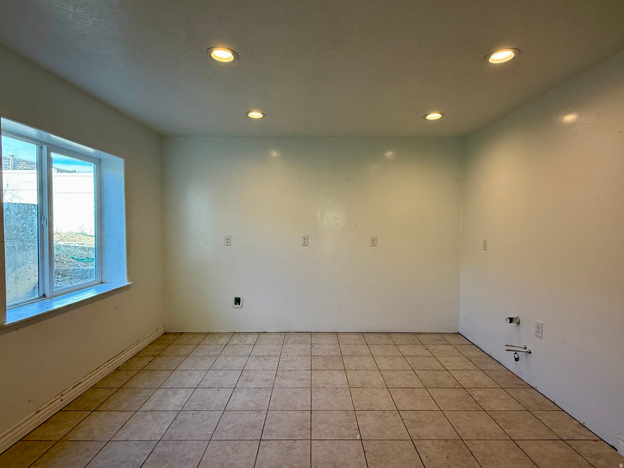 ASHLEY HEIGHTS PLAT A - Residential