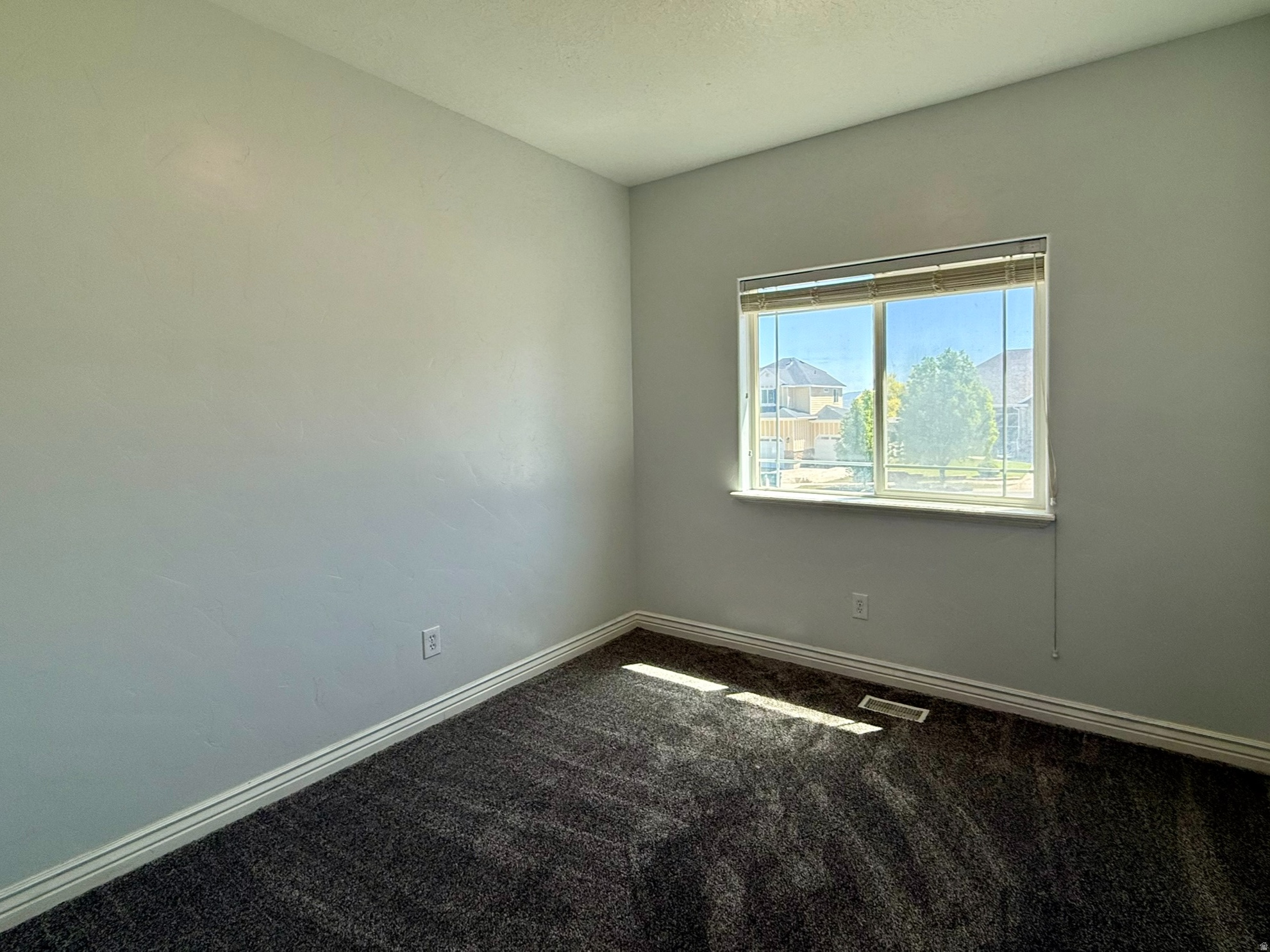 ASHLEY HEIGHTS PLAT A - Residential